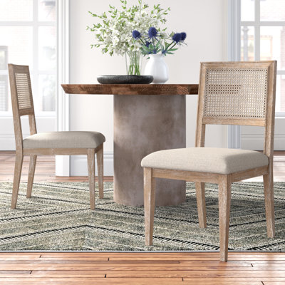 Dining Chairs | Joss & Main